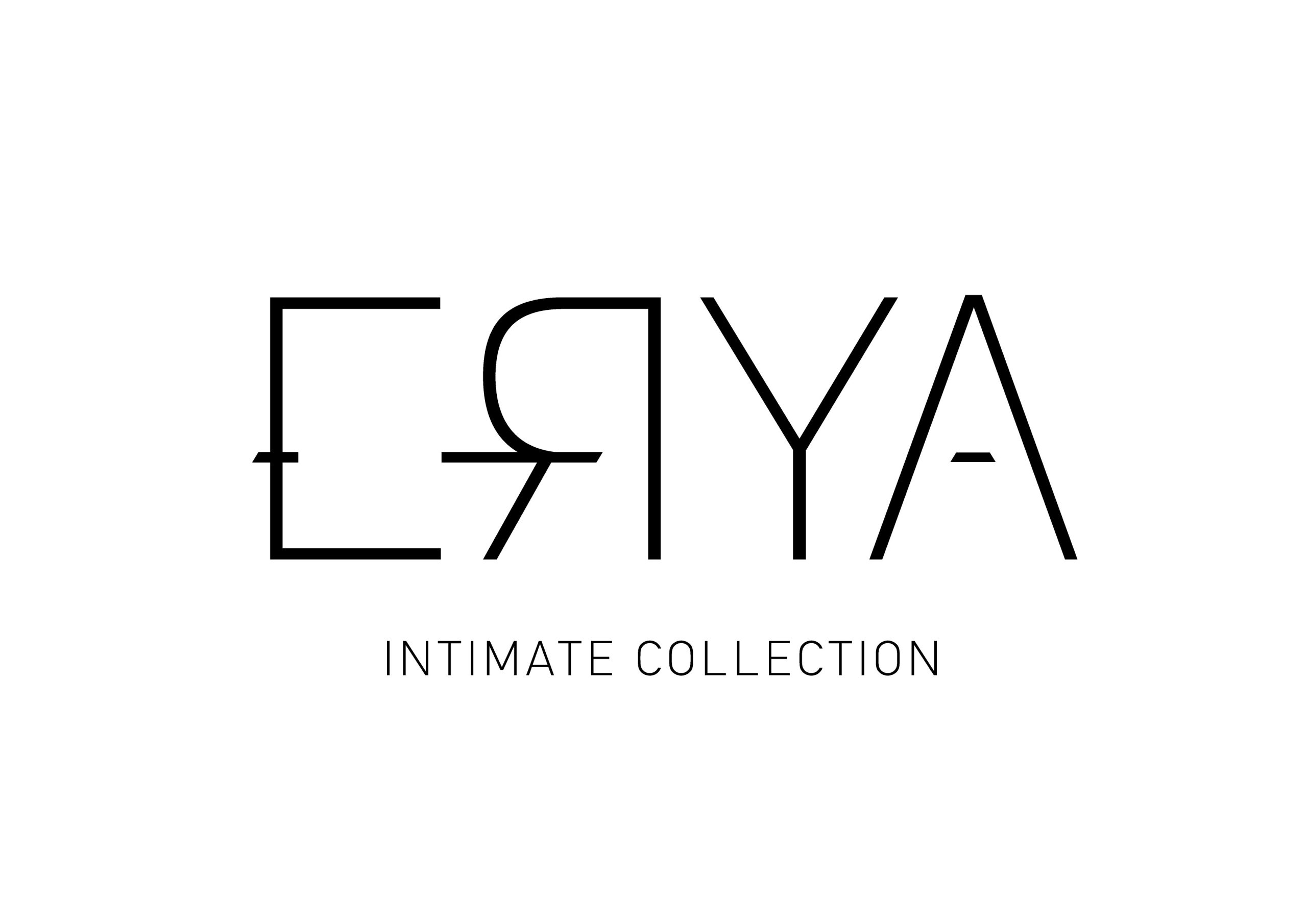 Erya logo