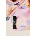 Lilian Scarf - Image 2