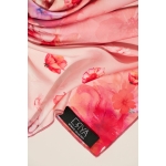 Marielle Scarf - Image 2