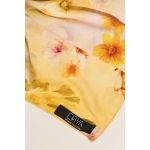 Soleia Scarf - Image 2