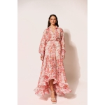 Azalea Maxi Skirt - Image 2