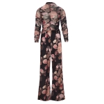 Blaire Mesh Top - Image 3