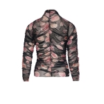 Blaire Mesh Top - Image 2