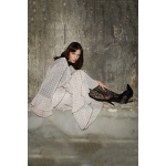 Polka Dot Top - Image 2