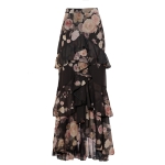 Blaire Maxi Skirt