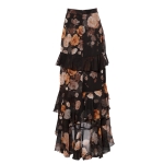 Kate Maxi Skirt - Image 2
