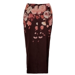 Vanessa Midi Skirt - Image 2