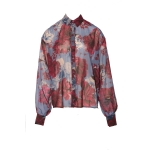 Zenya OS Shirt