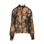 Kate OS Shirt