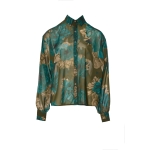 Victoria OS Shirt