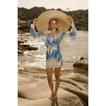 Ciel Mini Skirt - Image 3