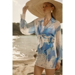 Ciel Mini Skirt - Image 7