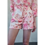 Felinia Shorts - Image 2