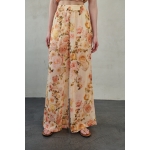 Sorelle Pants - Image 2