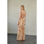 Sorelle Pants - Image 4