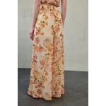 Sorelle Pants - Image 3