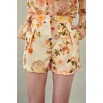 Sorelle Shorts - Image 2