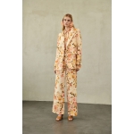 Sorelle Suit Pants - Image 3