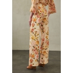 Sorelle Suit Pants - Image 2