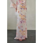 Villy Maxi Skirt - Image 2