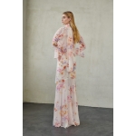 Villy Maxi Skirt - Image 3