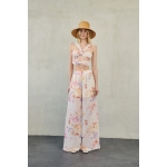 Villy Knot Top - Image 3