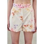 Villy Shorts