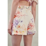 Villy Shorts - Image 2