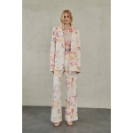 Villy Suit Pants - Image 3