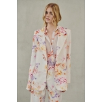 Villy Shirt - Image 3