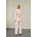 Villy Suit Pants - Image 2