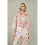Villy Shirt - Image 2