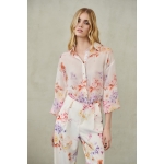 Villy Shirt