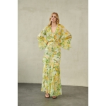 Olia Blouse - Image 2