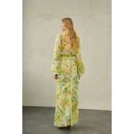 Olia Blouse - Image 3