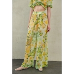 Olia Pants - Image 2