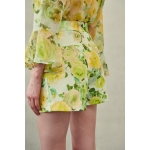 Olia Shorts - Image 3