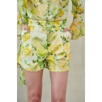 Olia Shorts - Image 2