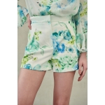 Zayel Shorts - Image 2