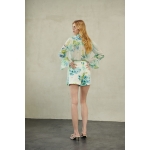 Zayel Shorts - Image 4