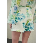 Zayel Shorts - Image 3