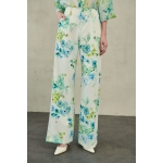 Zayel Suit Pants - Image 2