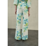 Zayel Suit Pants - Image 3