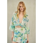 Zayel Shirt - Image 2