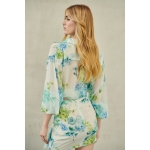 Zayel Shirt - Image 3