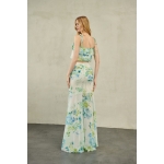 Zayel Maxi Skirt - Image 3