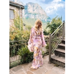 Lilian Blouse - Image 3