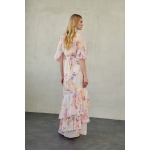 Villy Caftan Dress - Image 2