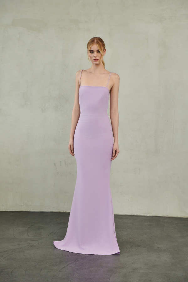 Levander Kristy Maxi Dress