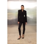 Dakota Leggins | Black